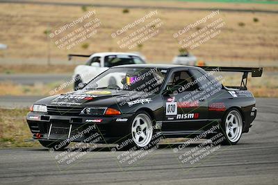 media/May-03-2025-Speed Ventures (Sat) [[ededc6c3fe]]/Green Group/Session 1 (Turn 4)/